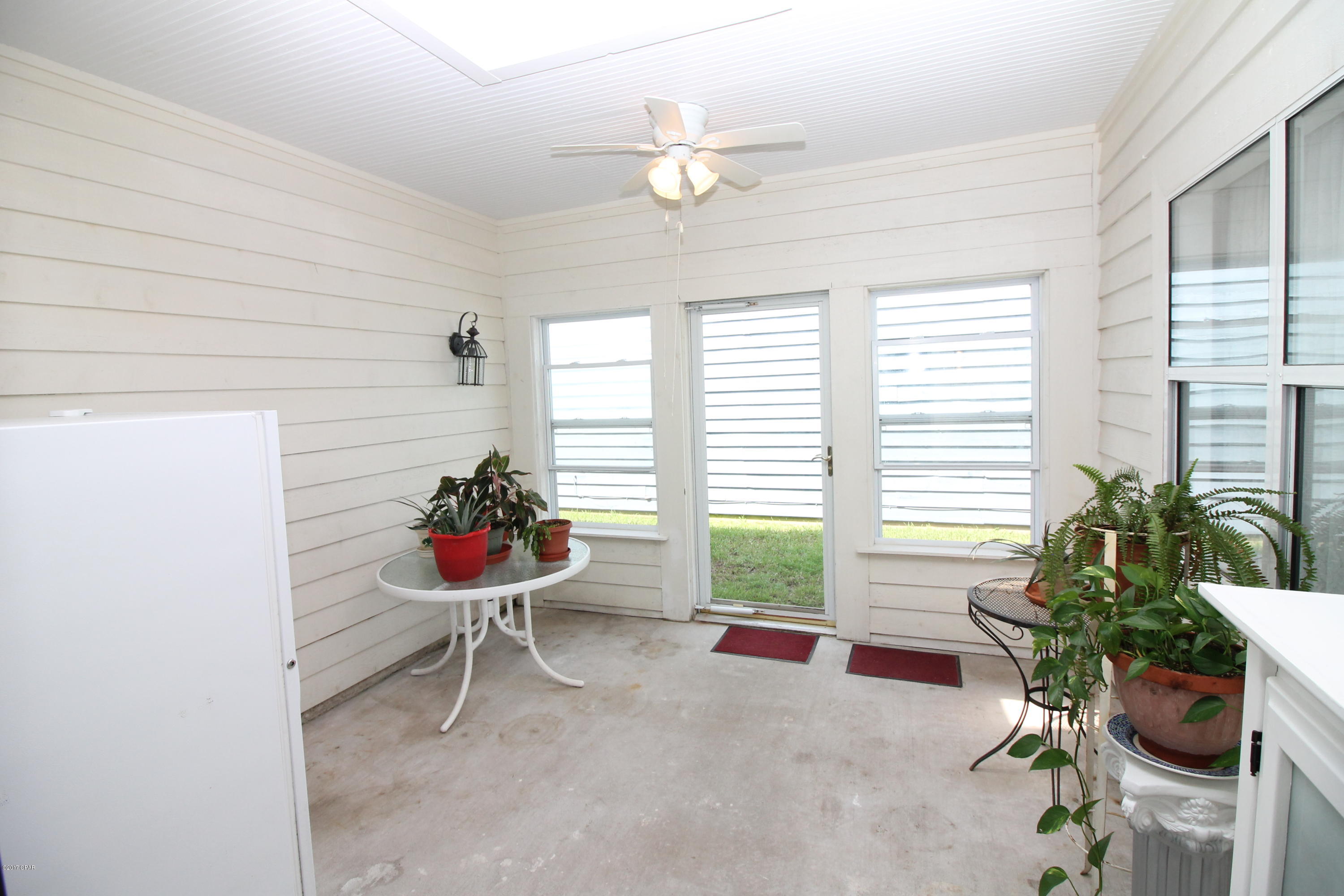 109 Ridgecrest Court Panama City, FL 32405 - Photo 16 of 17 Gallery Image 16
