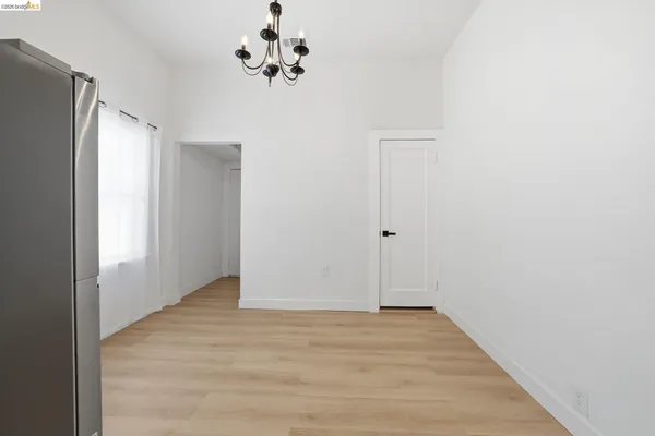 $698,000 | 3316 Market Street, Oakland, CA 94608