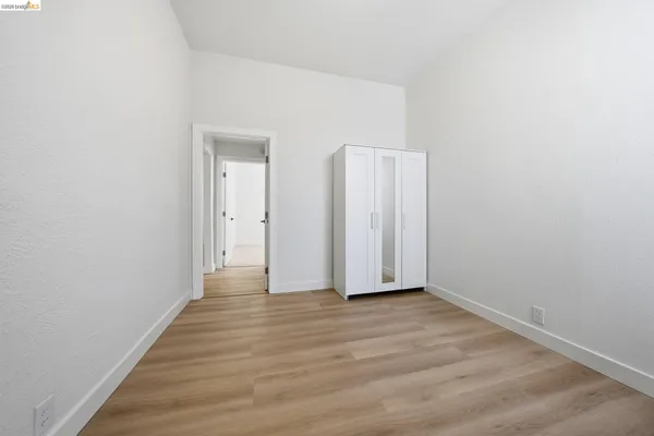 $698,000 | 3316 Market Street, Oakland, CA 94608