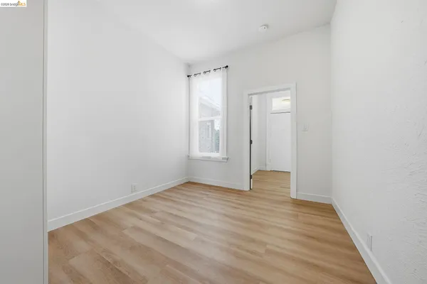 $698,000 | 3316 Market Street, Oakland, CA 94608