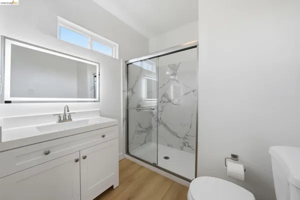 $698,000 | 3316 Market Street, Oakland, CA 94608