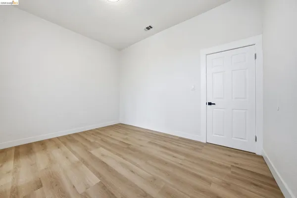 $698,000 | 3316 Market Street, Oakland, CA 94608