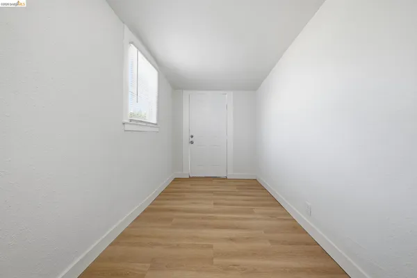 $698,000 | 3316 Market Street, Oakland, CA 94608