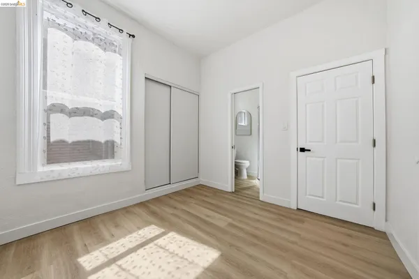 $698,000 | 3316 Market Street, Oakland, CA 94608
