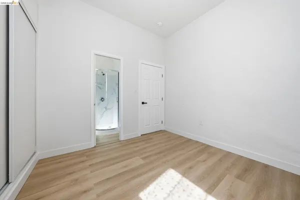 $698,000 | 3316 Market Street, Oakland, CA 94608