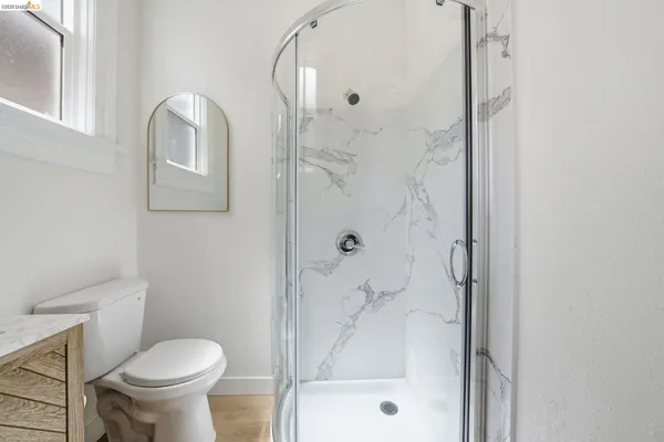 $698,000 | 3316 Market Street, Oakland, CA 94608