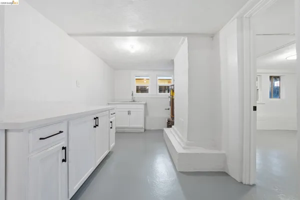 $698,000 | 3316 Market Street, Oakland, CA 94608