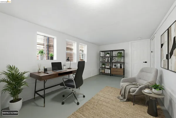 $698,000 | 3316 Market Street, Oakland, CA 94608