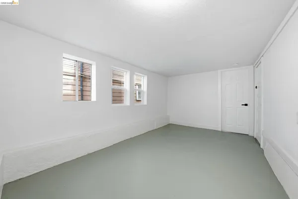 $698,000 | 3316 Market Street, Oakland, CA 94608