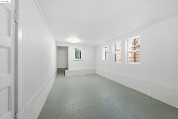 $698,000 | 3316 Market Street, Oakland, CA 94608