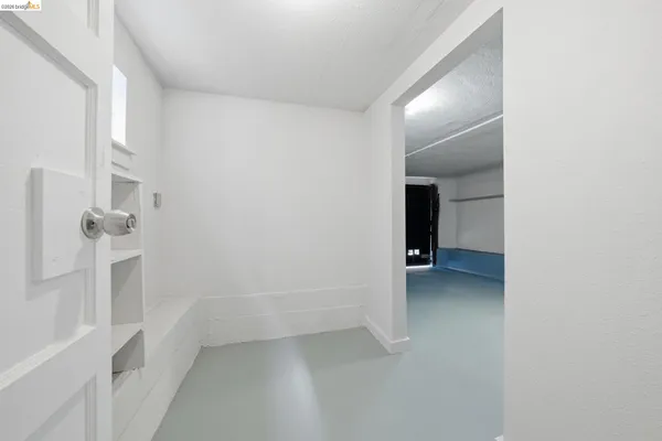 $698,000 | 3316 Market Street, Oakland, CA 94608