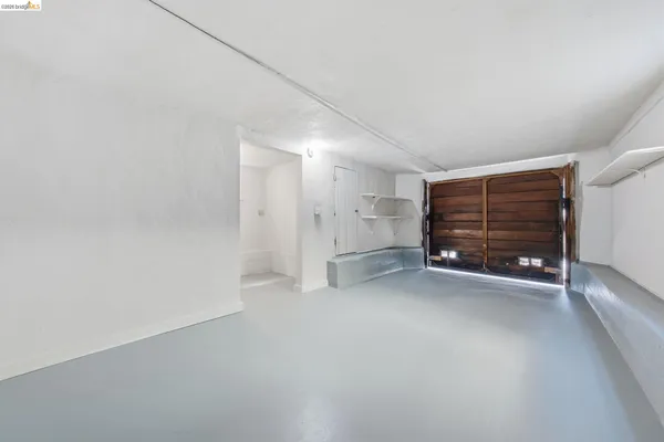 $698,000 | 3316 Market Street, Oakland, CA 94608