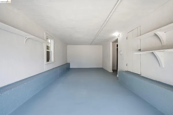 $698,000 | 3316 Market Street, Oakland, CA 94608