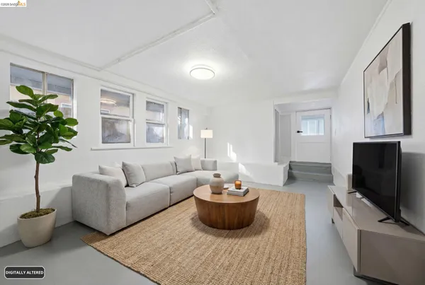 $698,000 | 3316 Market Street, Oakland, CA 94608