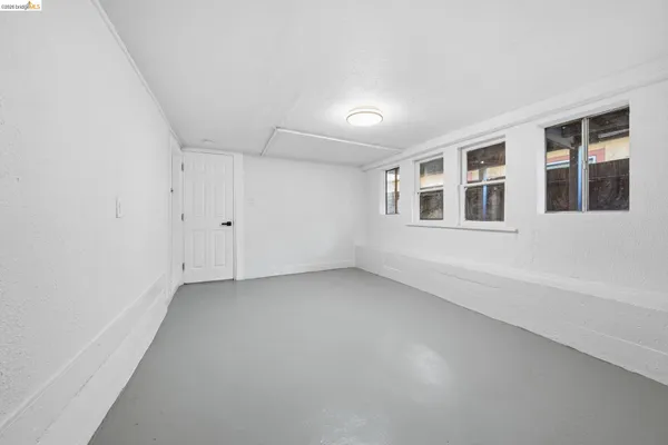 $698,000 | 3316 Market Street, Oakland, CA 94608