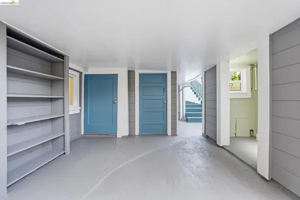 $698,000 | 3316 Market Street, Oakland, CA 94608