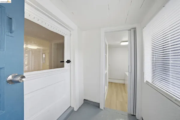 $698,000 | 3316 Market Street, Oakland, CA 94608