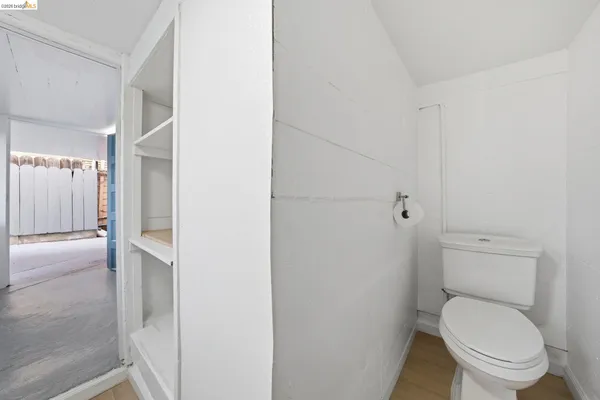 $698,000 | 3316 Market Street, Oakland, CA 94608