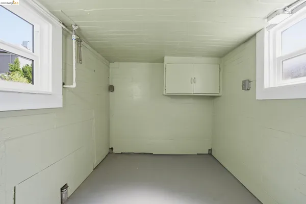 $698,000 | 3316 Market Street, Oakland, CA 94608