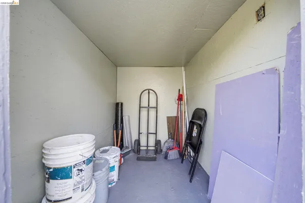 $698,000 | 3316 Market Street, Oakland, CA 94608