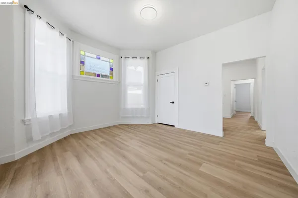 $698,000 | 3316 Market Street, Oakland, CA 94608