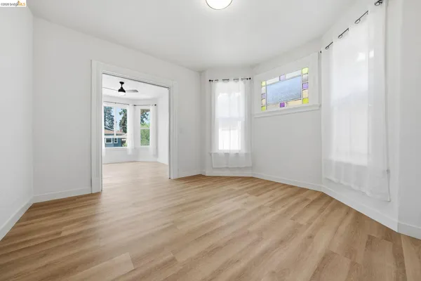 $698,000 | 3316 Market Street, Oakland, CA 94608