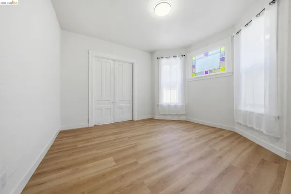 $698,000 | 3316 Market Street, Oakland, CA 94608