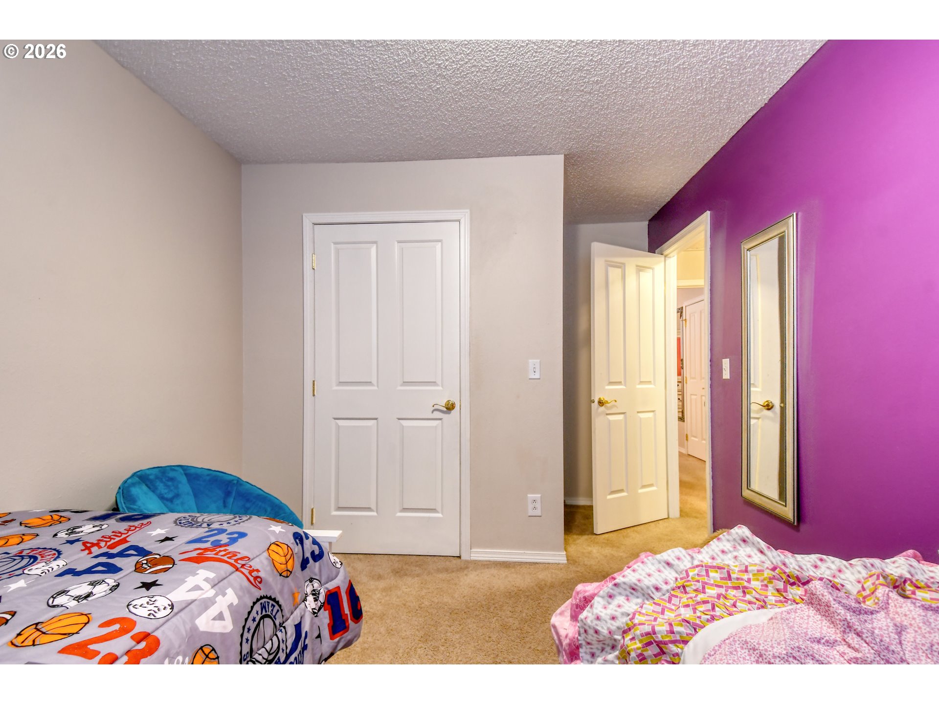 1900 Northwest Carden Avenue, Unit 2 Pendleton, OR 97801 - Photo 20 of 40