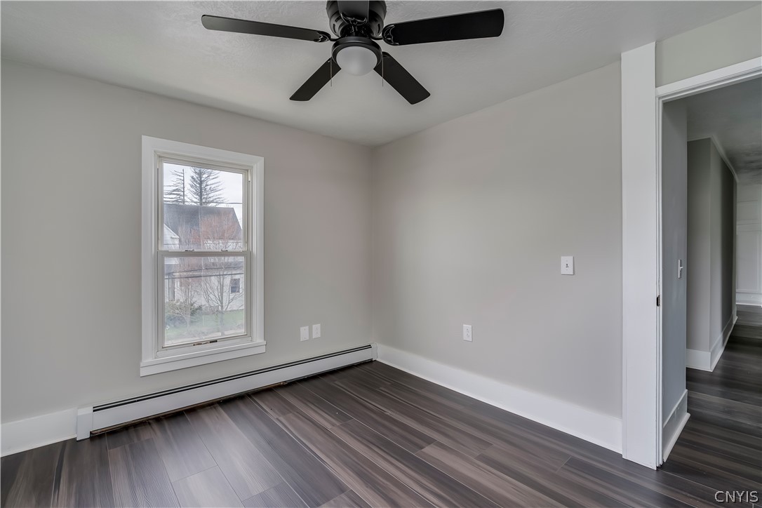 802 State Street Carthage, NY 13619 - Photo 41 of 50
