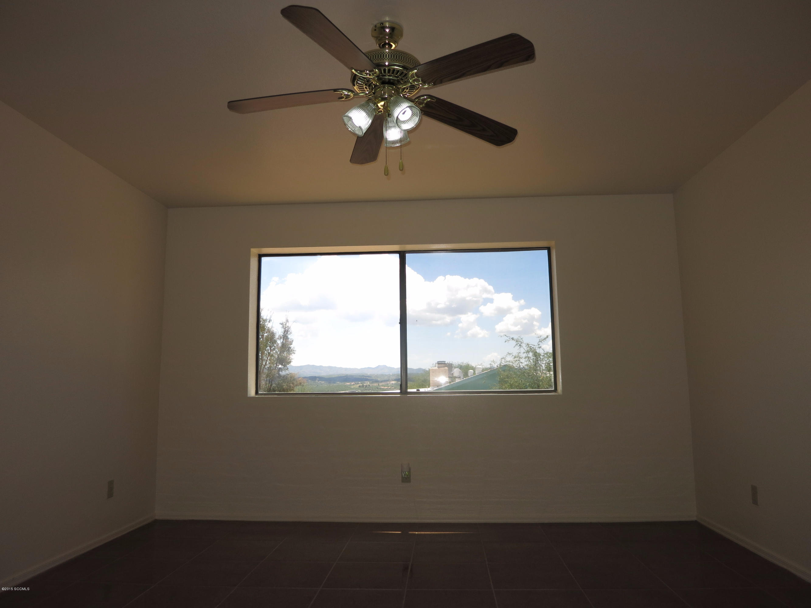 1245 Vista Corte Rio Rico Az 85648 Rio Rico, AZ 85648 - Photo 17 of 22