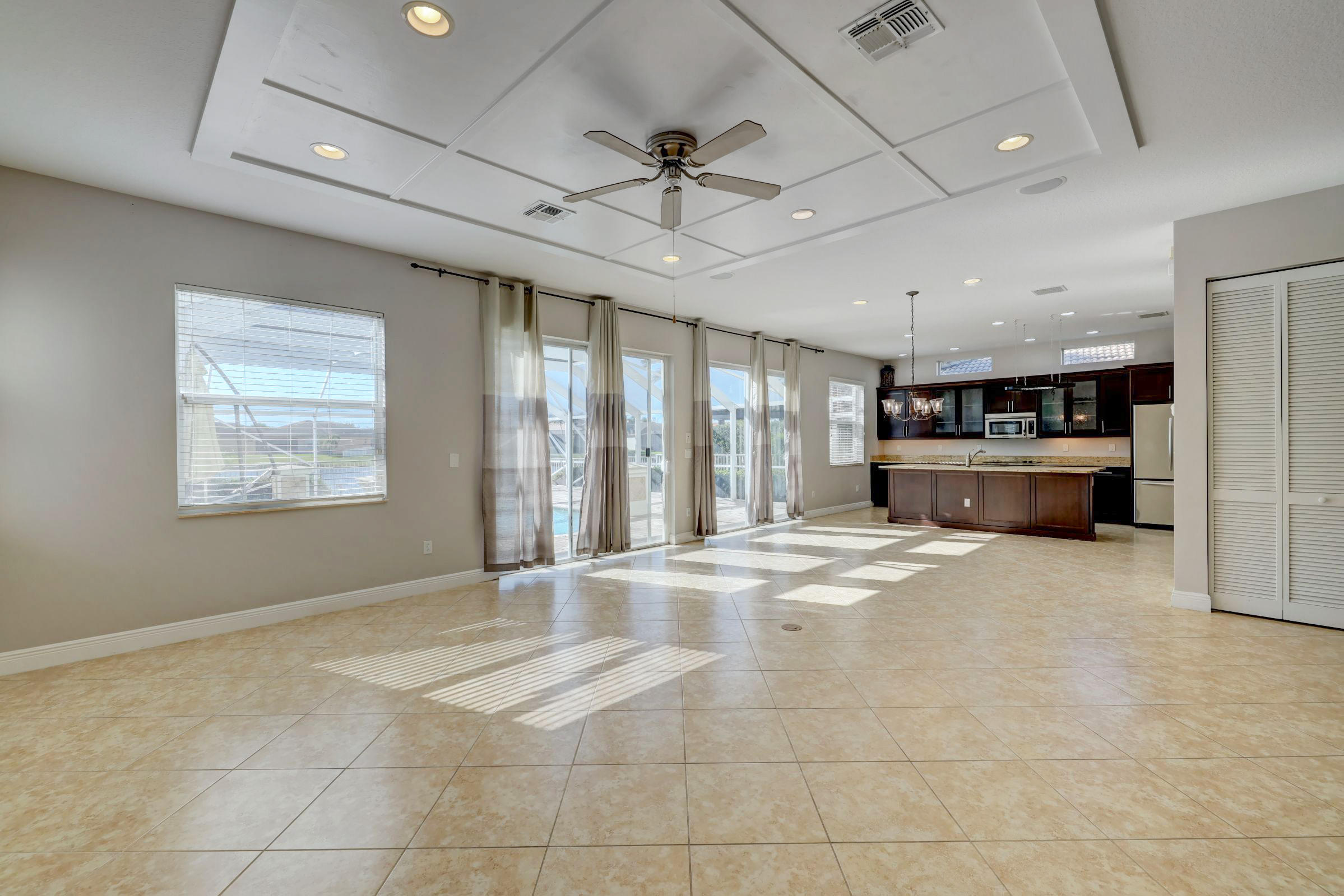 11185 Southwest Springtree Terrace Port St. Lucie, FL 34987 - Photo 12 of 63 11_3j0a5968_69_70_71_72