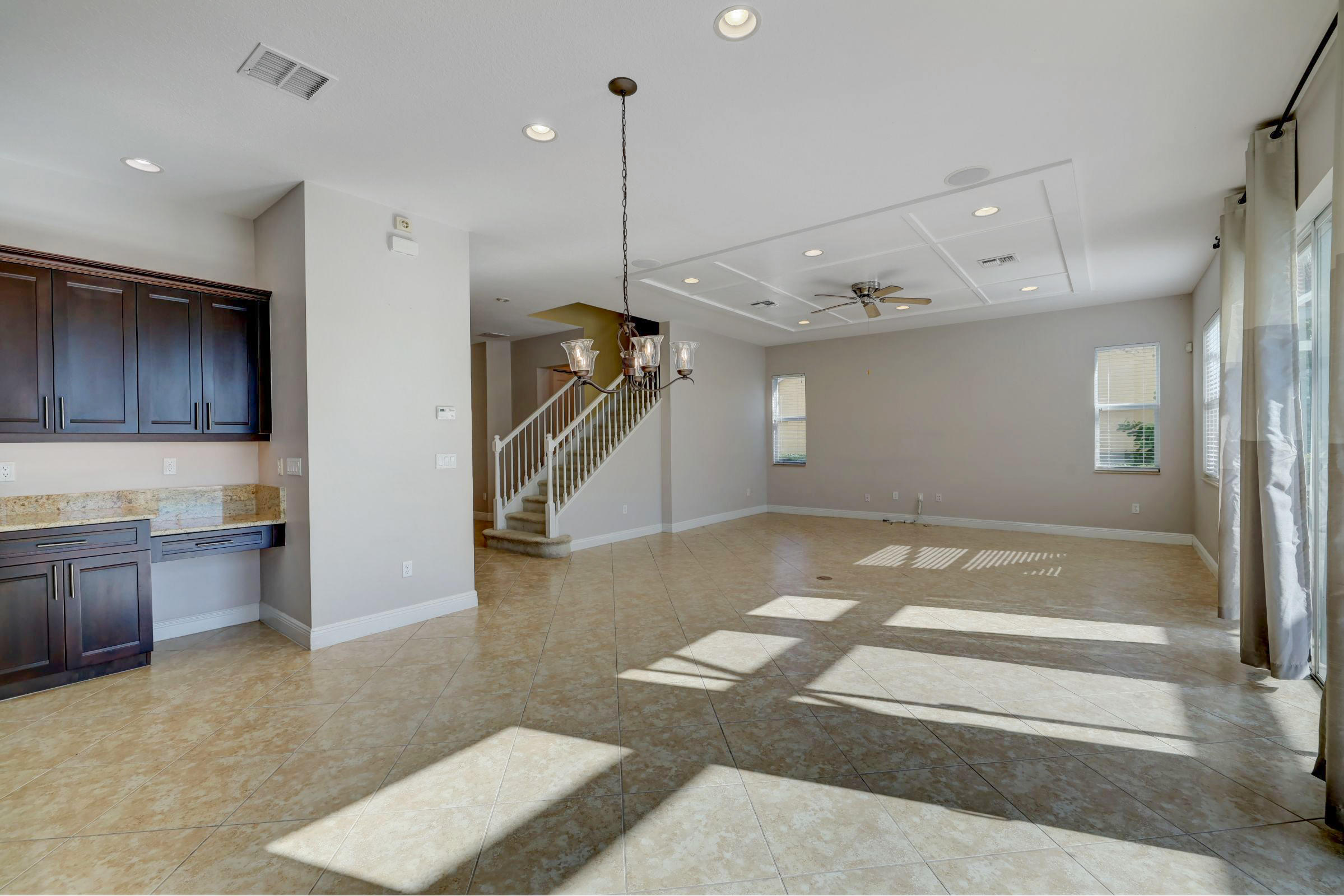 11185 Southwest Springtree Terrace Port St. Lucie, FL 34987 - Photo 13 of 63 12_3j0a5973_4_5_6_7
