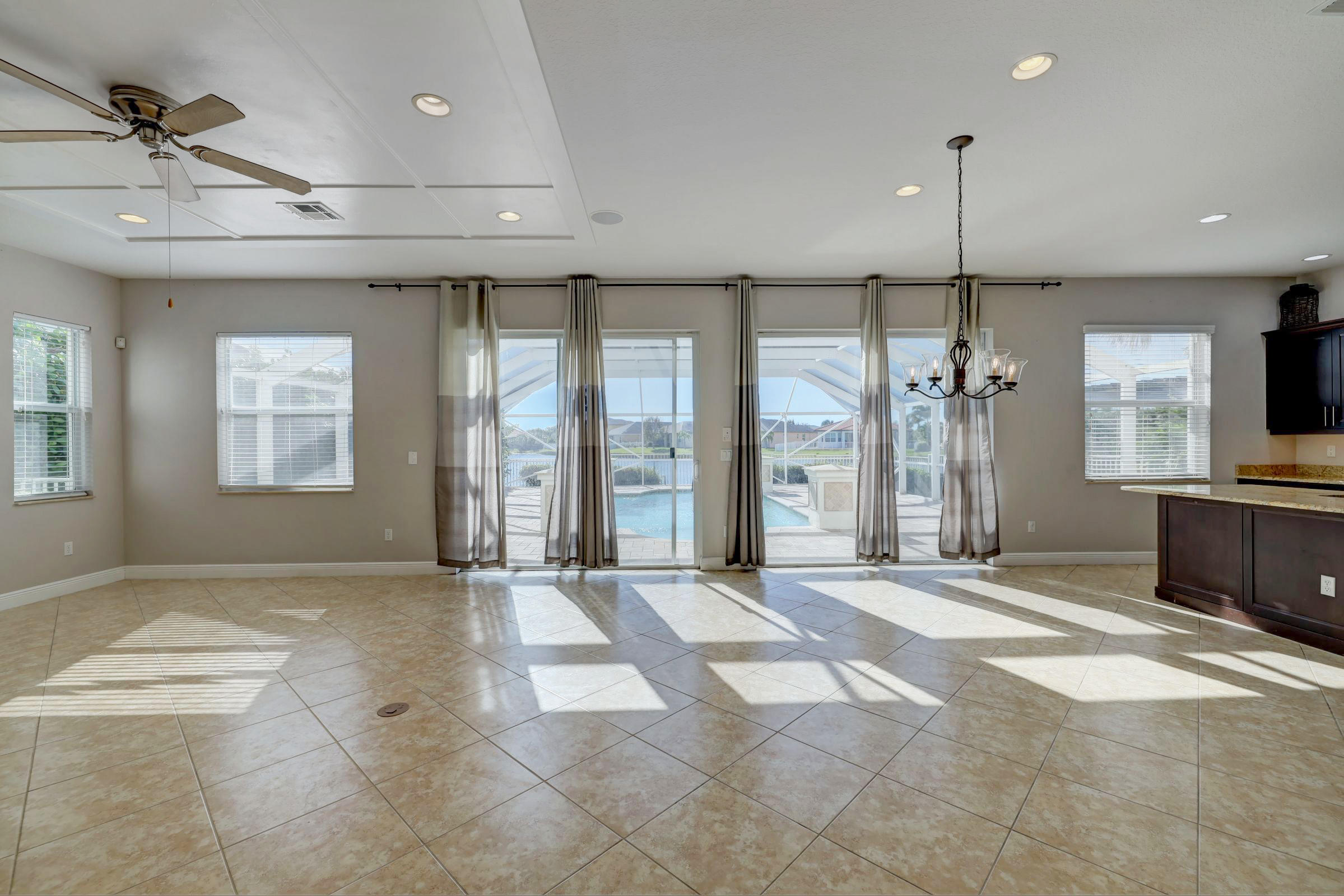 11185 Southwest Springtree Terrace Port St. Lucie, FL 34987 - Photo 14 of 63 13_3j0a5978_79_80_81_82