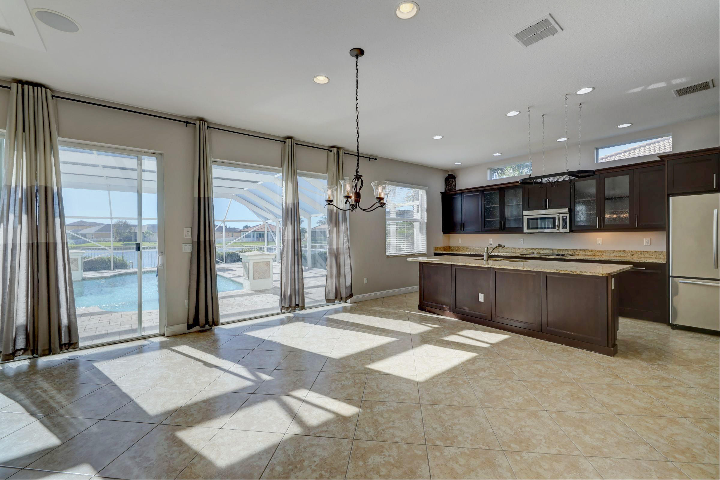 11185 Southwest Springtree Terrace Port St. Lucie, FL 34987 - Photo 15 of 63 14_3j0a5983_4_5_6_7