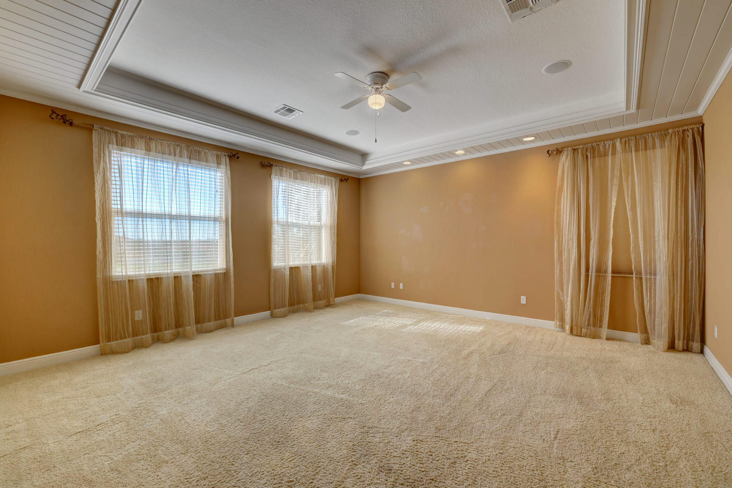 11185 Southwest Springtree Terrace Port St. Lucie, FL 34987 - Photo 17 of 63 17_3j0a5998_5999_6000_6001_6002