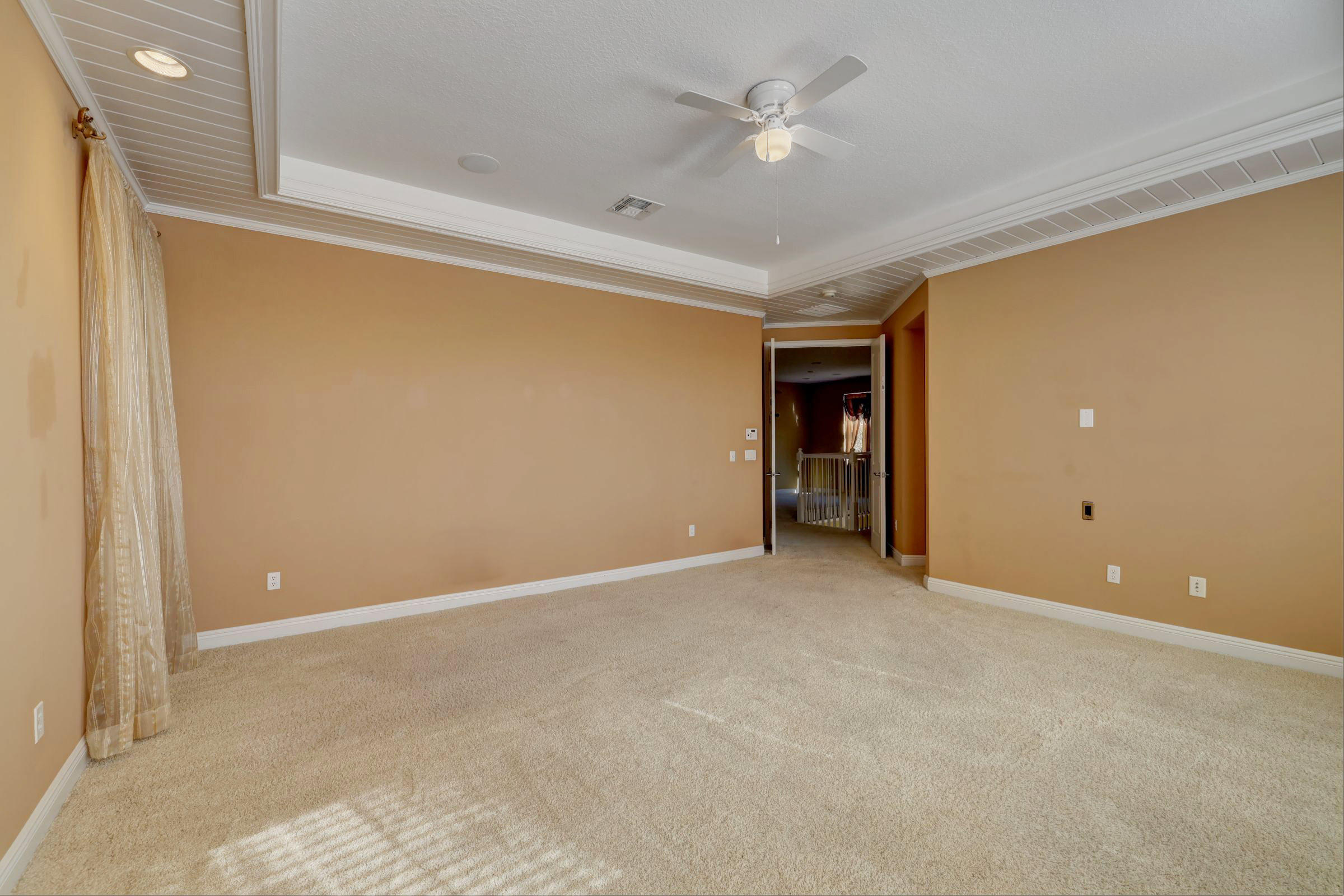 11185 Southwest Springtree Terrace Port St. Lucie, FL 34987 - Photo 18 of 63 18_3j0a6003_4_5_6_7