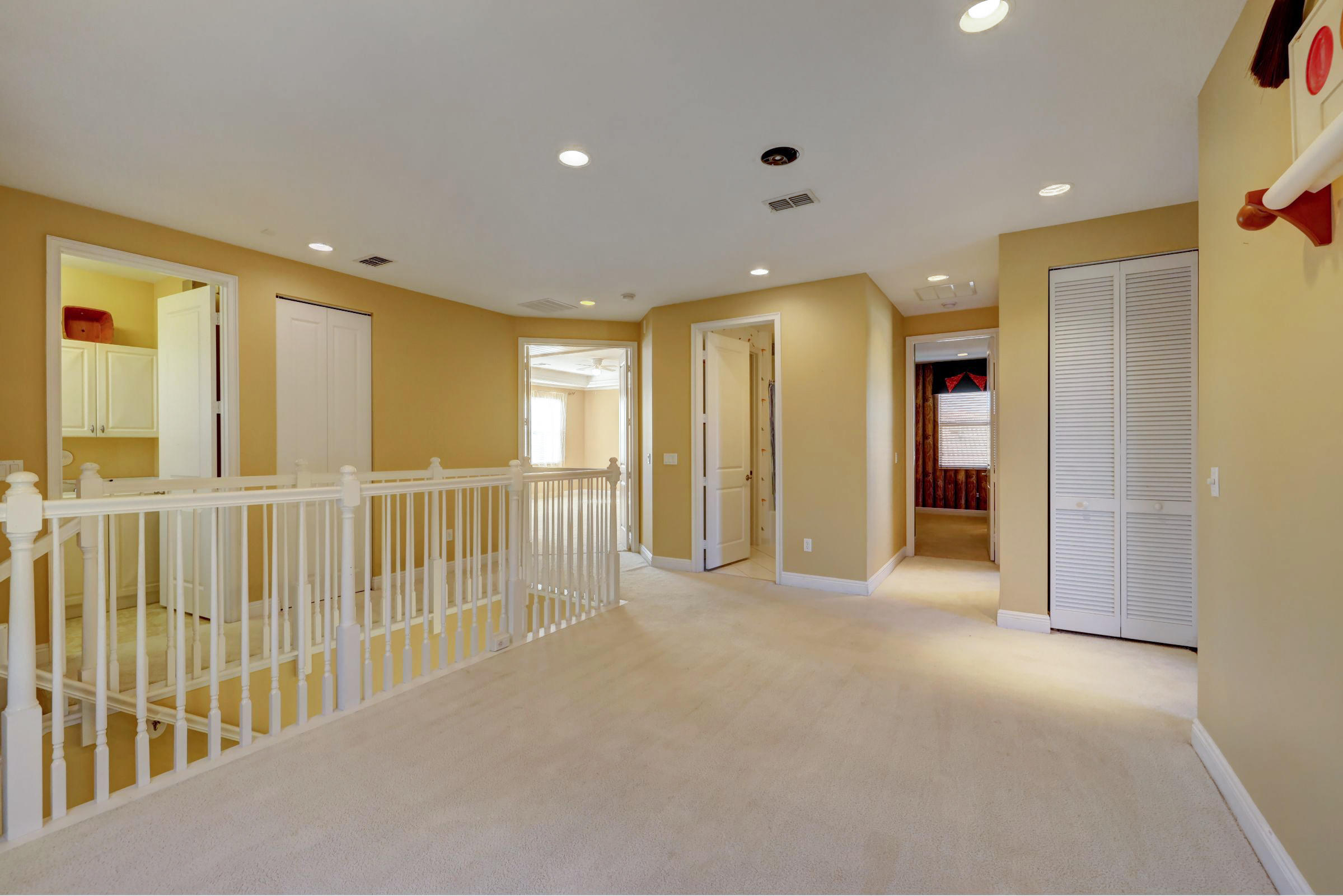 11185 Southwest Springtree Terrace Port St. Lucie, FL 34987 - Photo 22 of 63 22_3j0a6038_39_40_41_42