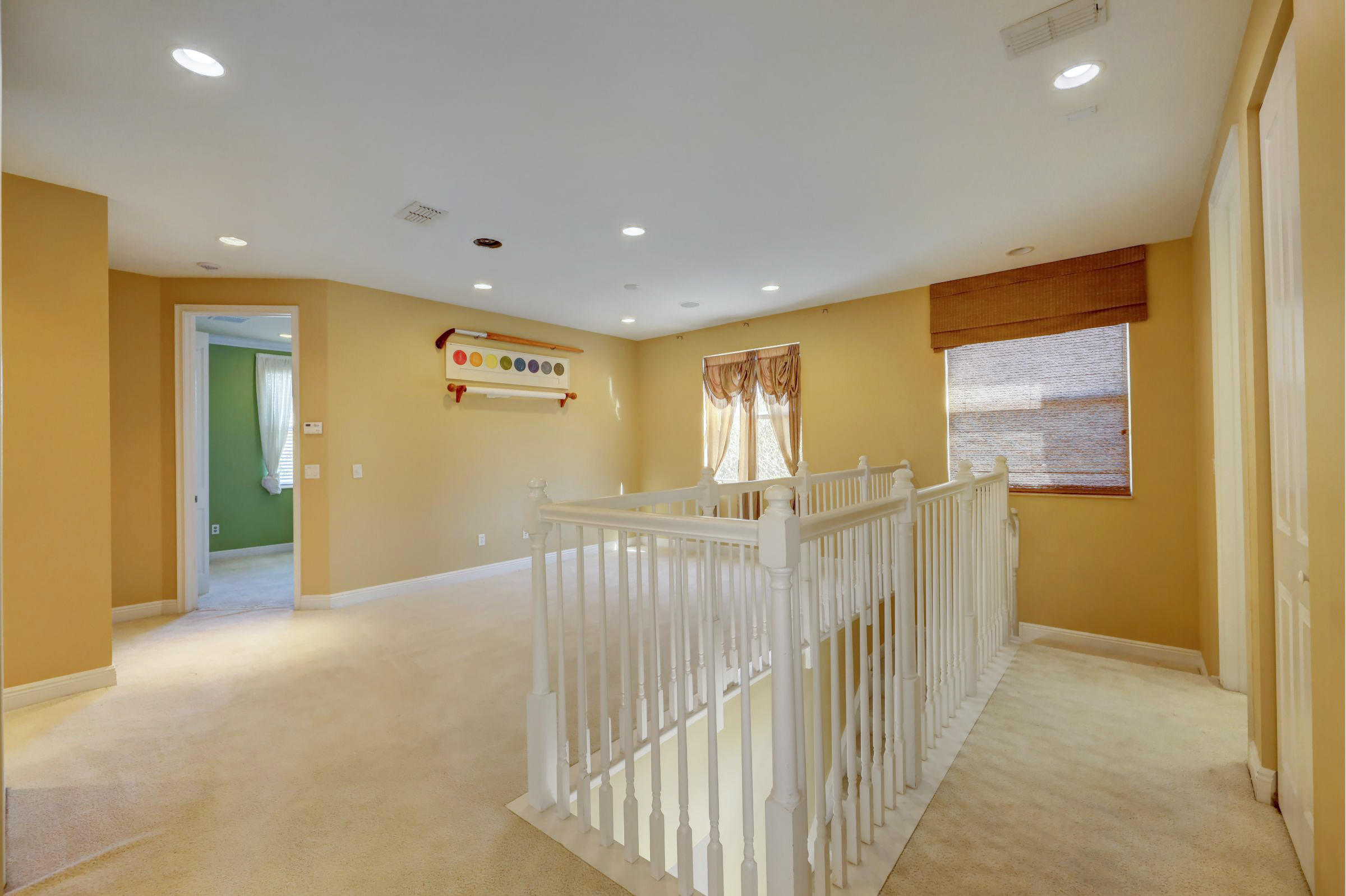 11185 Southwest Springtree Terrace Port St. Lucie, FL 34987 - Photo 23 of 63 23_3j0a6043_4_5_6_7