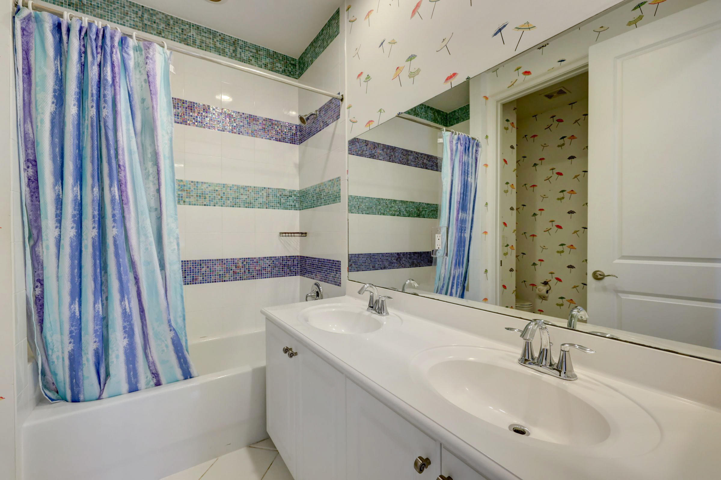11185 Southwest Springtree Terrace Port St. Lucie, FL 34987 - Photo 24 of 63 24_3j0a6048_49_50_51_52