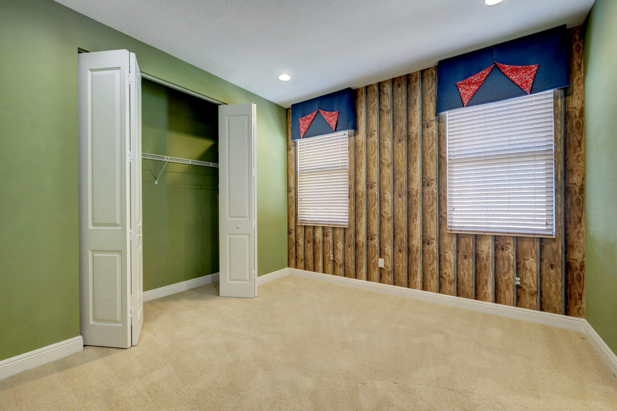 11185 Southwest Springtree Terrace Port St. Lucie, FL 34987 - Photo 25 of 63 25_3j0a6053_4_5_6_7