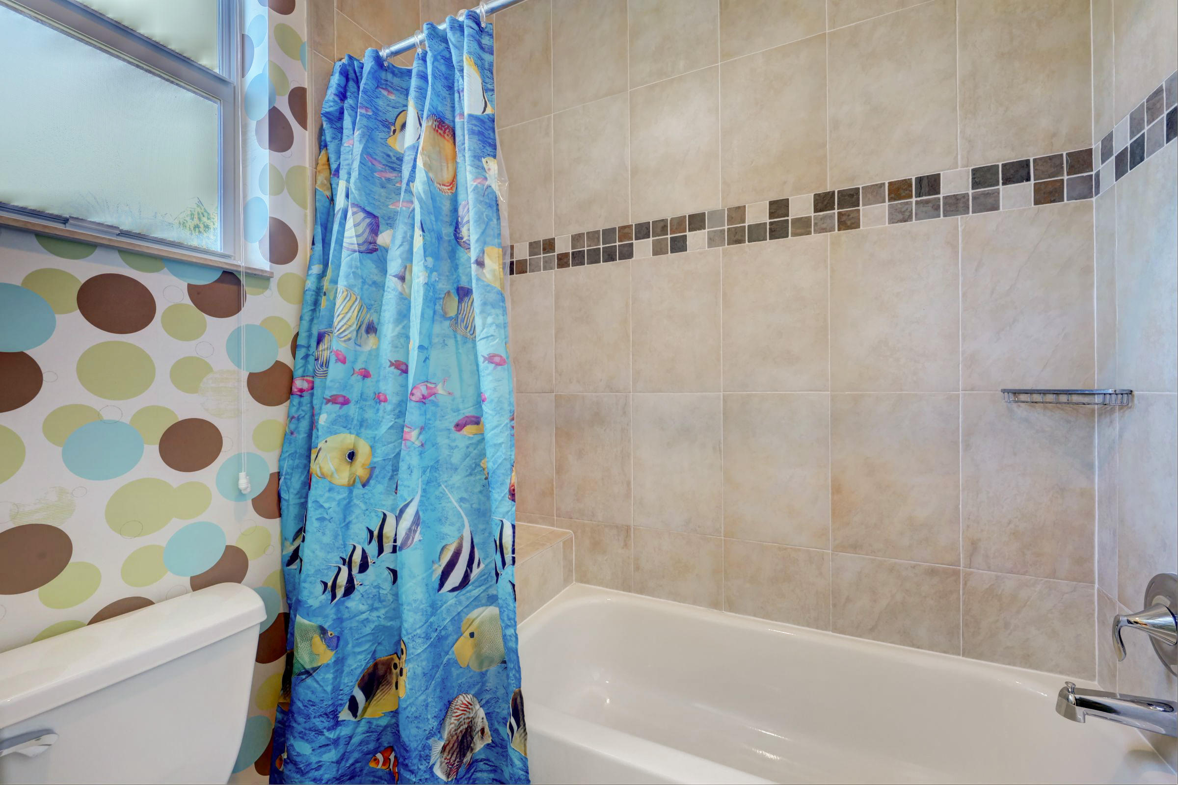 11185 Southwest Springtree Terrace Port St. Lucie, FL 34987 - Photo 28 of 63 28_3j0a6068_69_70_71_72