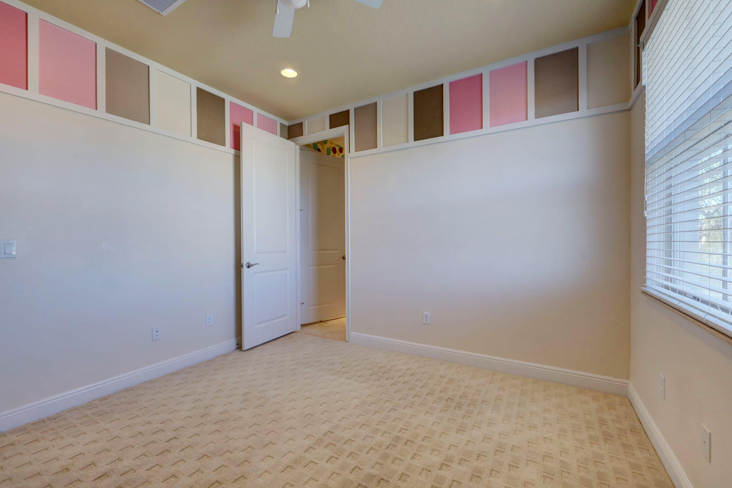 11185 Southwest Springtree Terrace Port St. Lucie, FL 34987 - Photo 30 of 63 30_3j0a6078_79_80_81_82