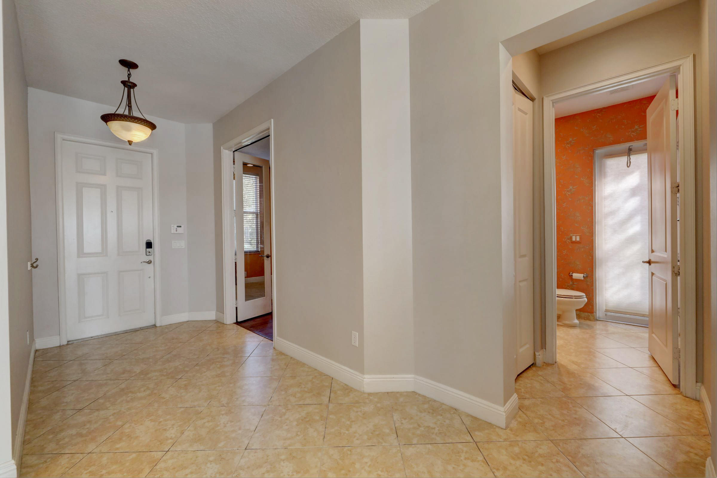 11185 Southwest Springtree Terrace Port St. Lucie, FL 34987 - Photo 3 of 63 03_3j0a5918_19_20_21_22