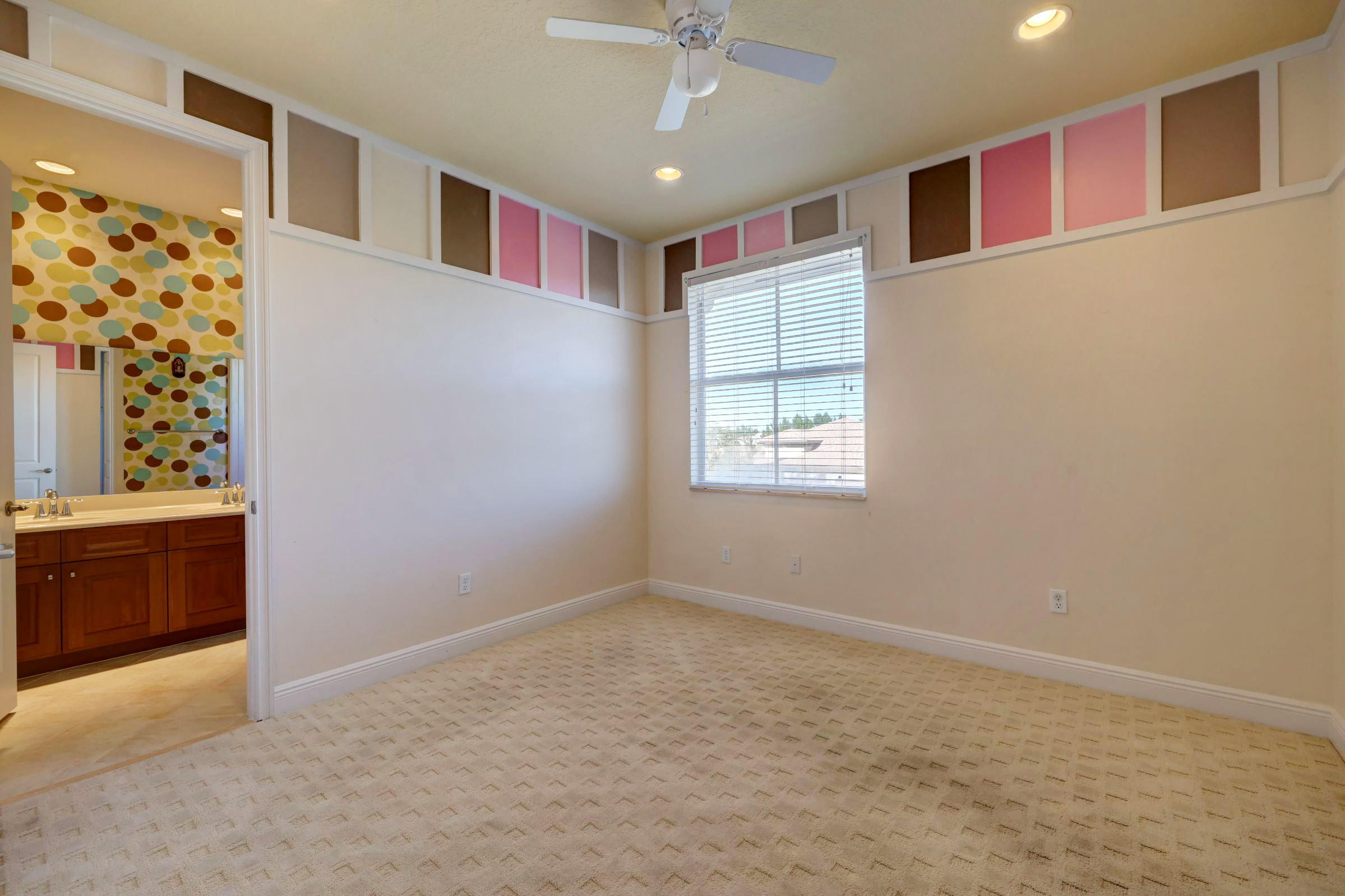 11185 Southwest Springtree Terrace Port St. Lucie, FL 34987 - Photo 31 of 63 31_3j0a6083_4_5_6_7