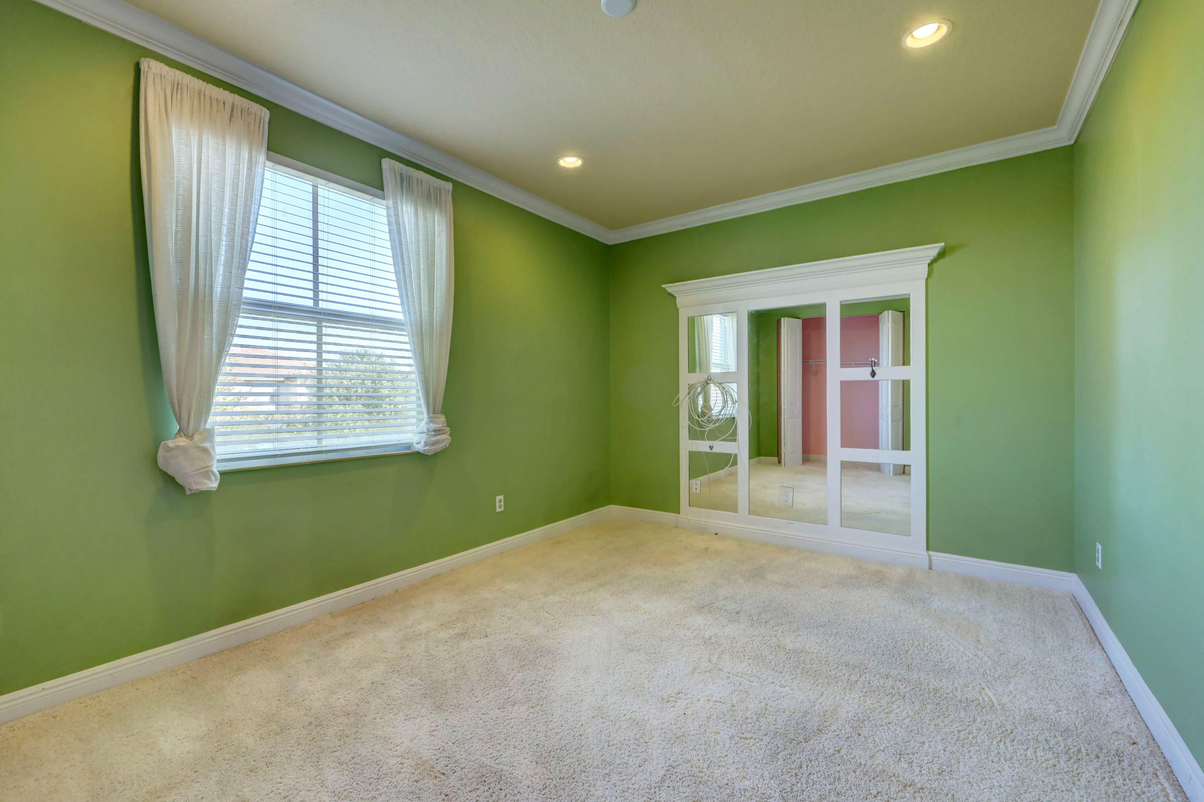 11185 Southwest Springtree Terrace Port St. Lucie, FL 34987 - Photo 33 of 63 33_3j0a6093_4_5_6_7