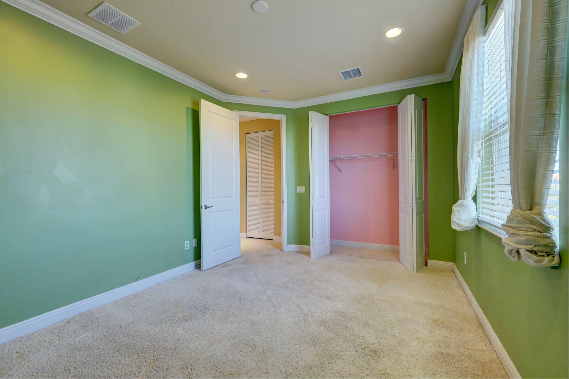 11185 Southwest Springtree Terrace Port St. Lucie, FL 34987 - Photo 34 of 63 34_3j0a6098_099_100_101_102