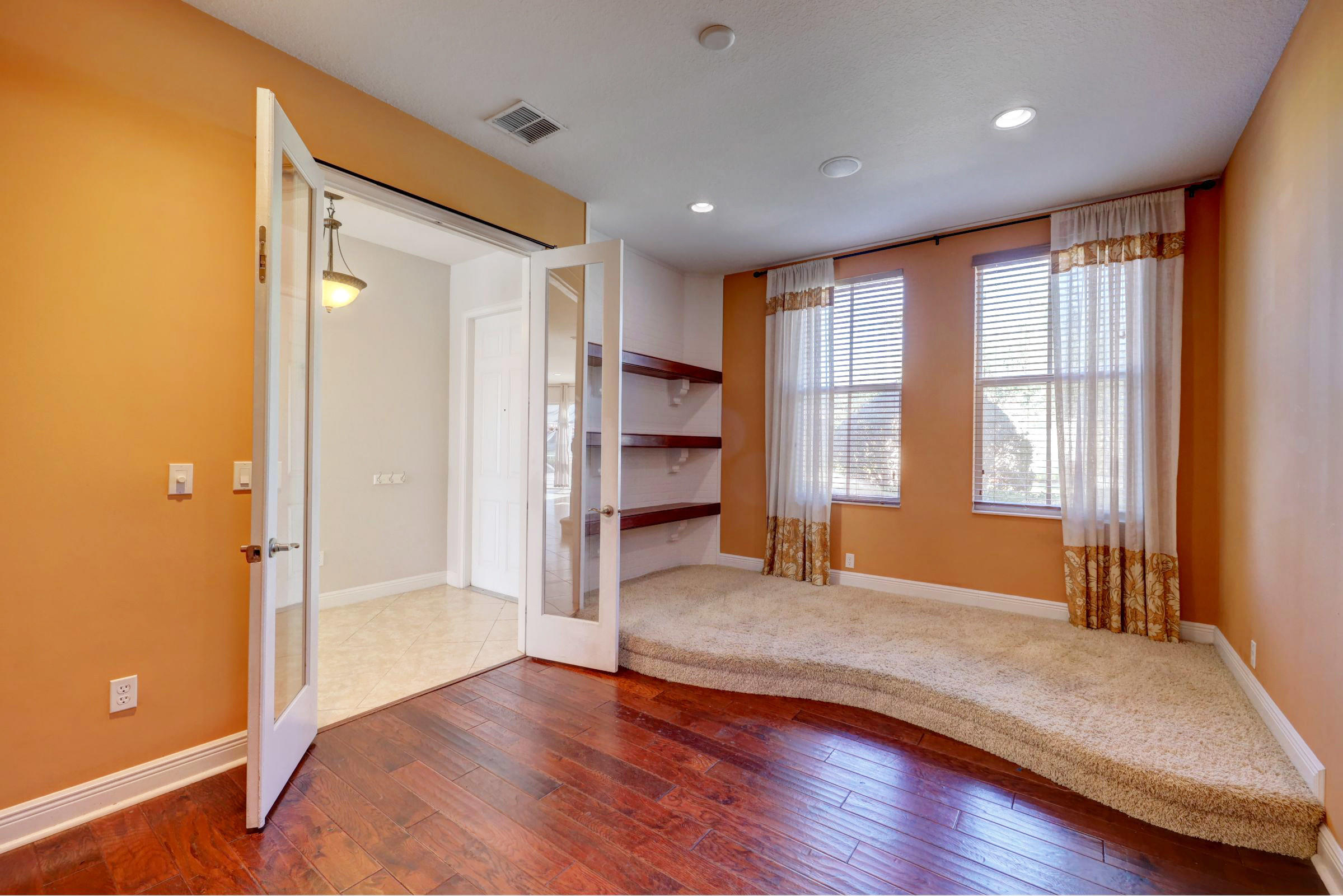 11185 Southwest Springtree Terrace Port St. Lucie, FL 34987 - Photo 36 of 63 36_3j0a6104_4_5_6_7