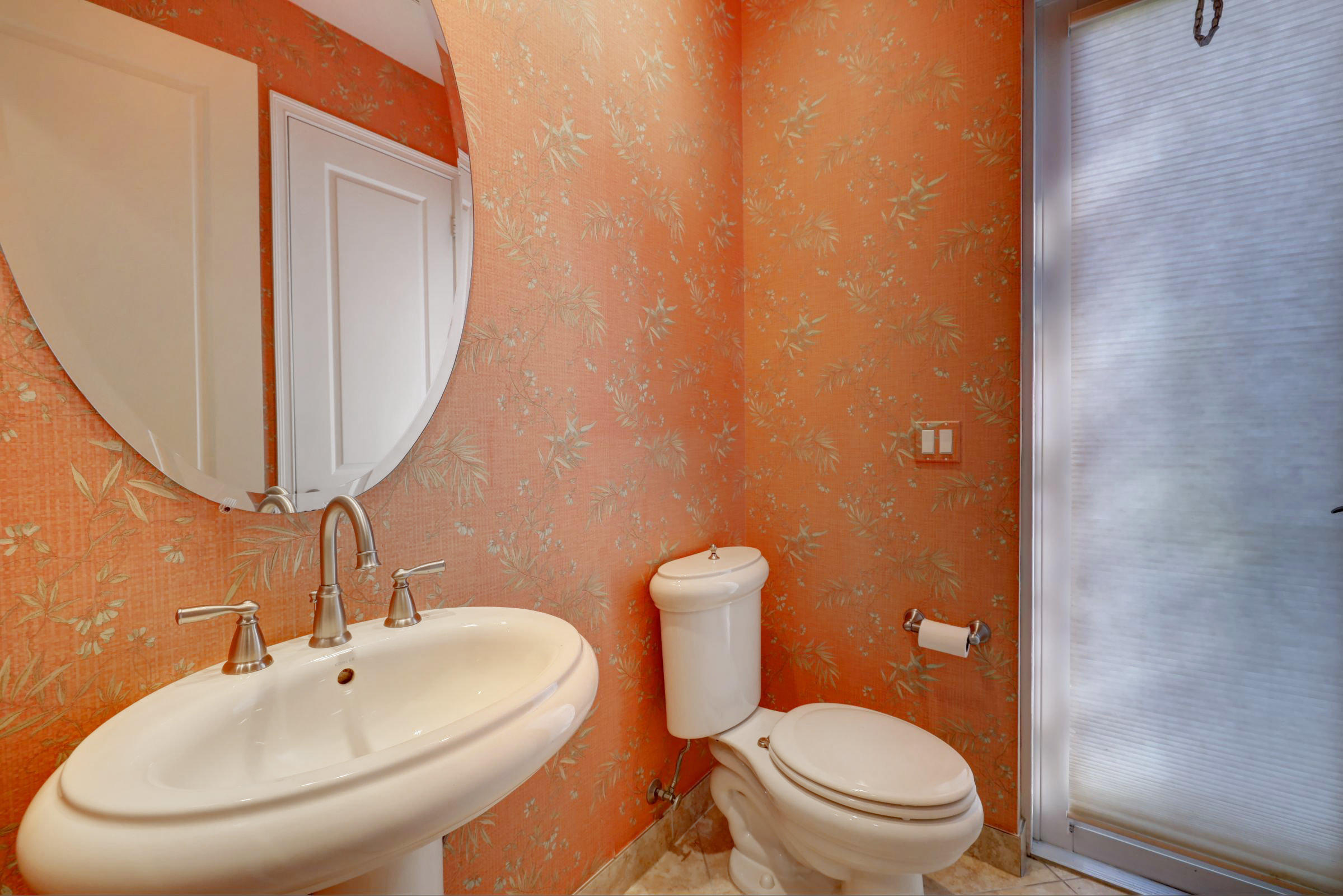 11185 Southwest Springtree Terrace Port St. Lucie, FL 34987 - Photo 38 of 63 38_3j0a6106_4_5_6_7