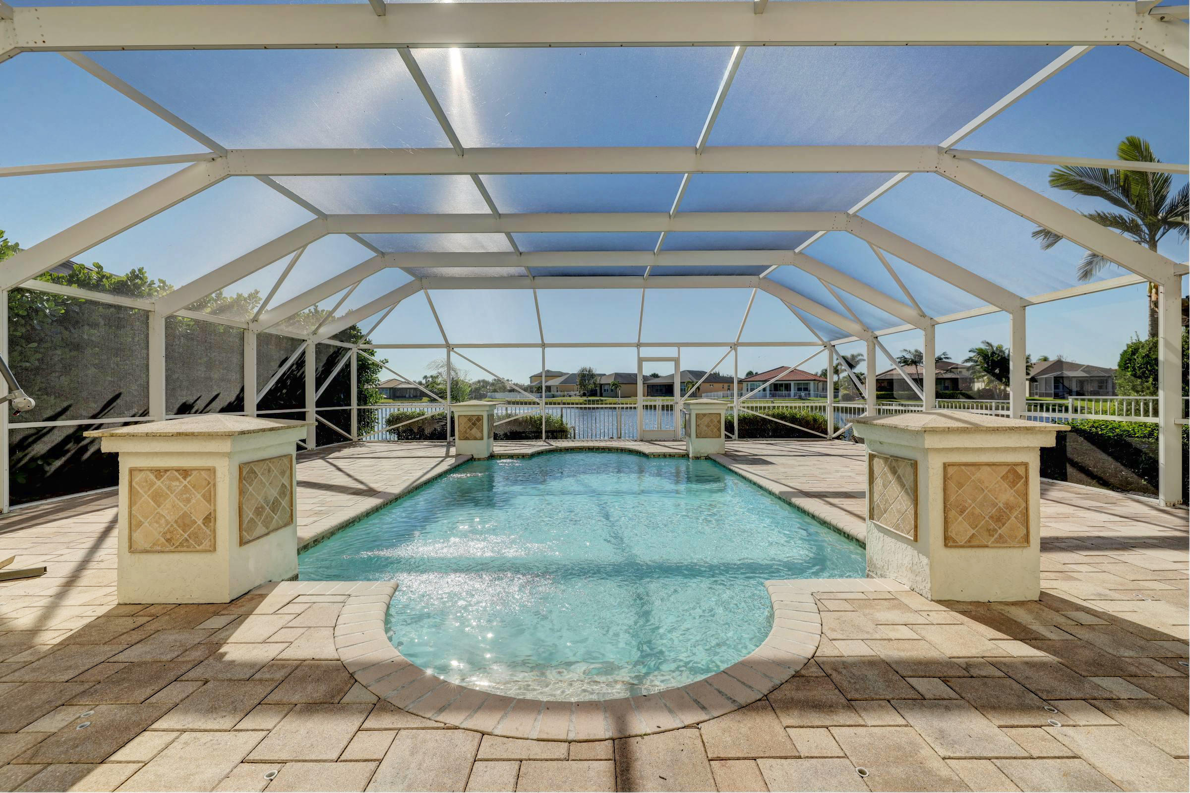 11185 Southwest Springtree Terrace Port St. Lucie, FL 34987 - Photo 39 of 63 39_3j0a6108_09_10_11_12