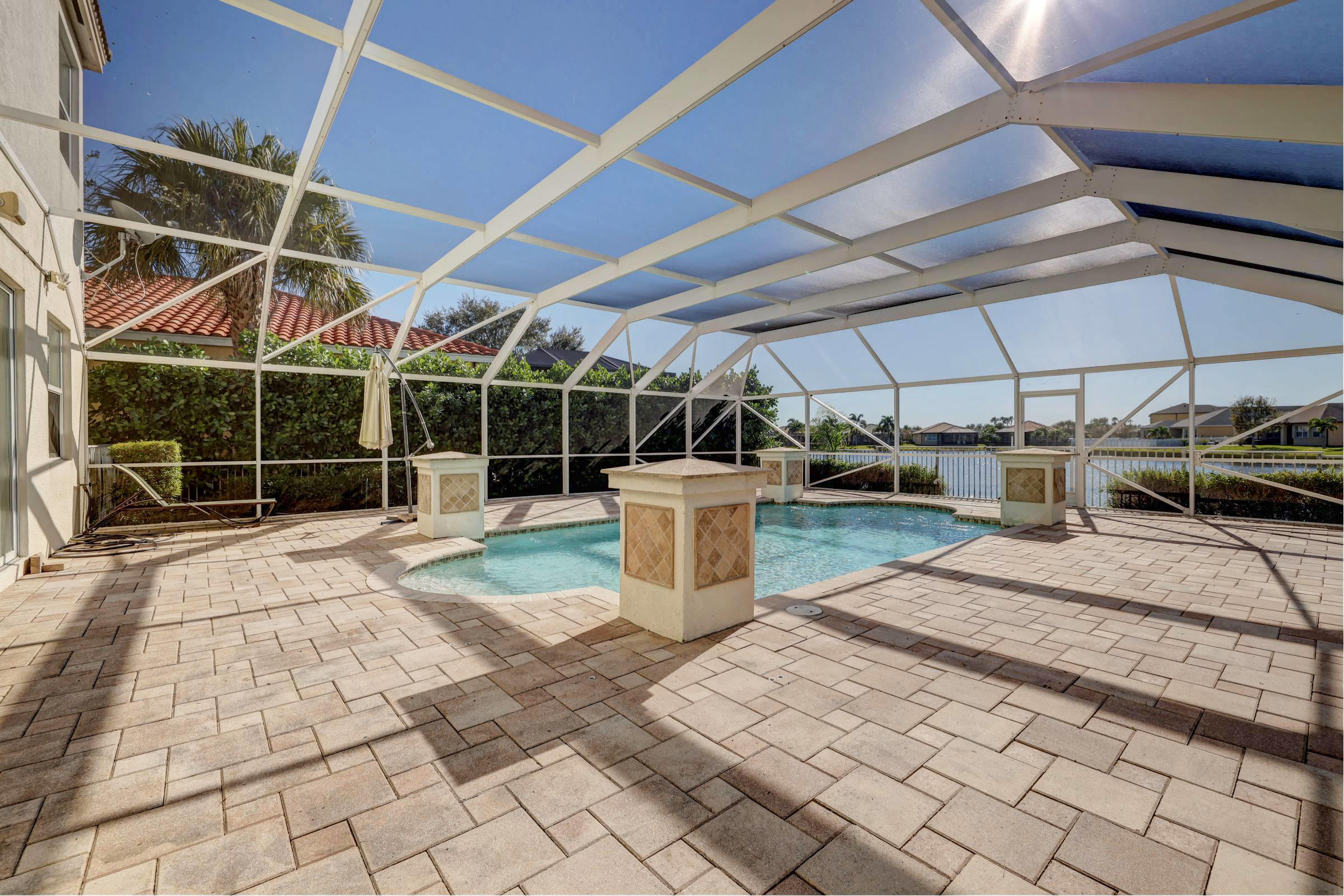 11185 Southwest Springtree Terrace Port St. Lucie, FL 34987 - Photo 40 of 63 40_3j0a6113_4_5_6_7